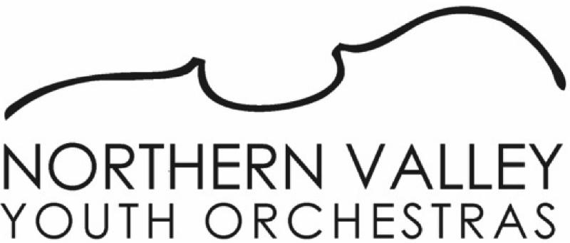 Northern Valley Youth Orchestra