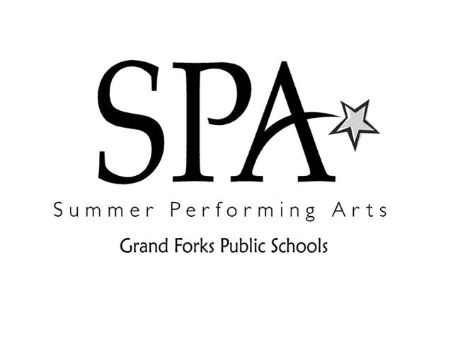 Summer Performing Arts