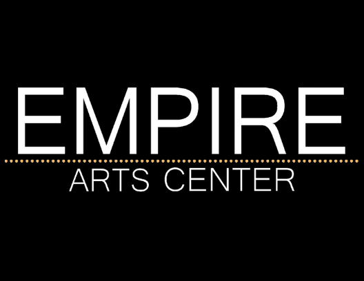 Empire Arts Center