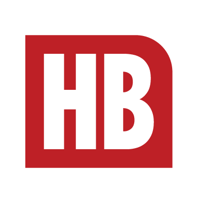 HB_Logo_RGB_2022.png