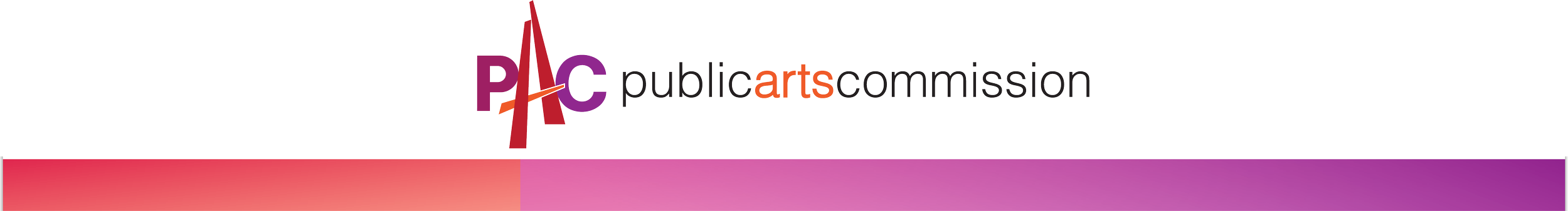 Altru Professional Center — Public Arts Commission