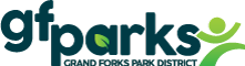 gfparks-primary_color-logo.png