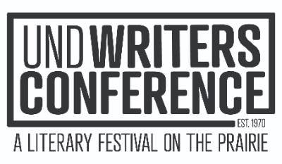 UND Writers Conference