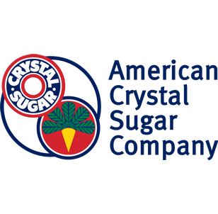 American Crystal Sugar.png