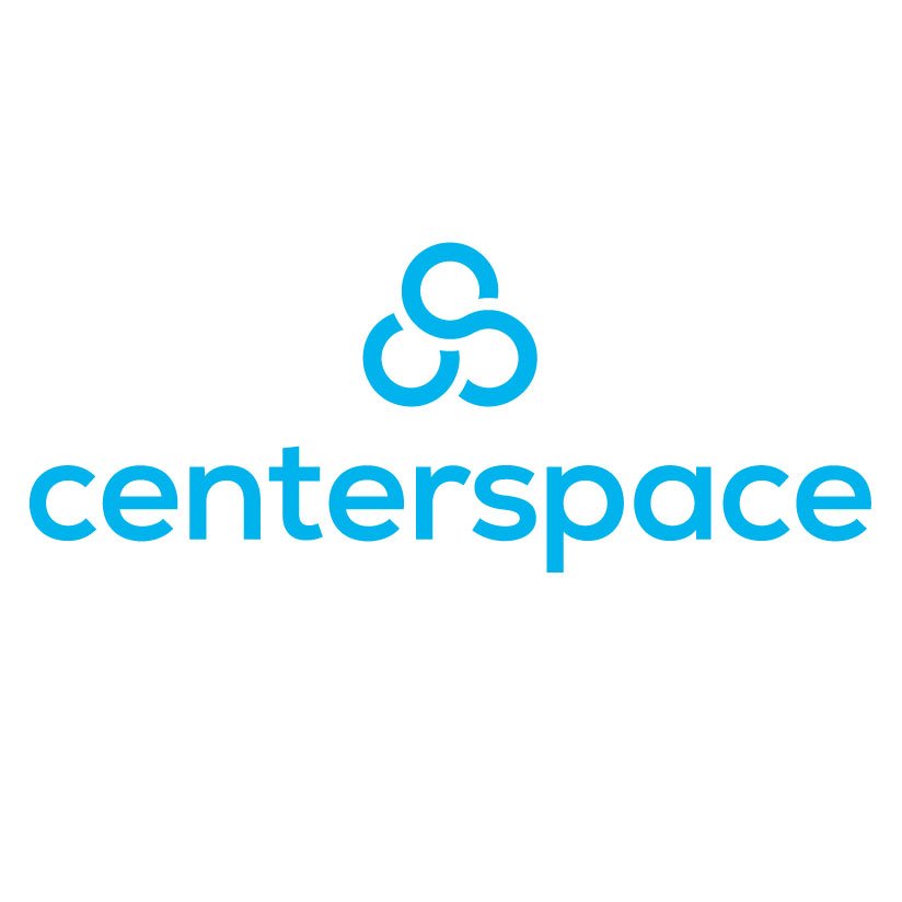 CenterSpace.jpg