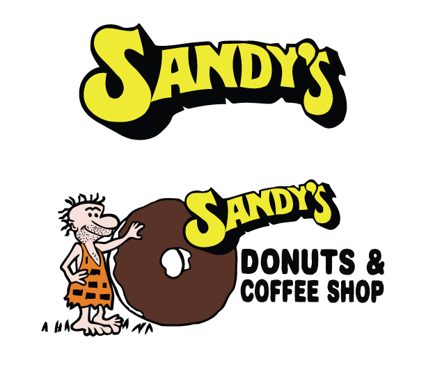 Sandy's-Donuts-Logos.png