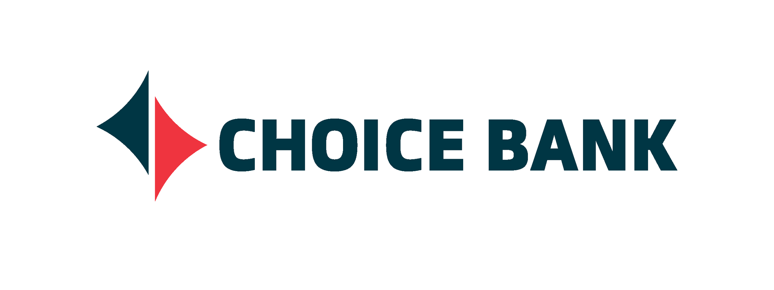 ChoiceBank_Wide_CMYK_A.png