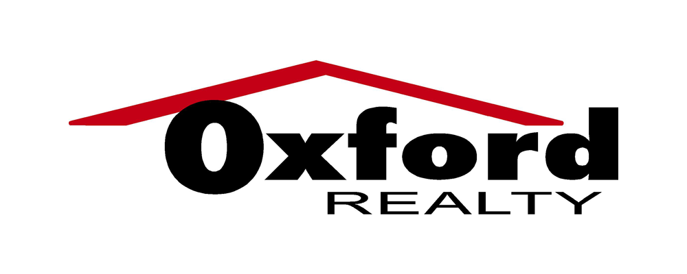 OXFORD-LOGO_800.png