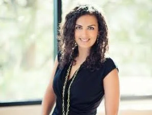Sabrina Merage Foundation