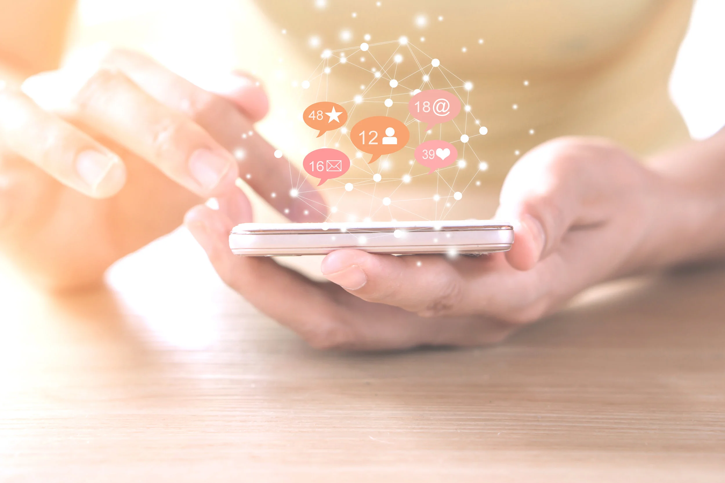 Marketing 101 - Branding versus Direct Marketing