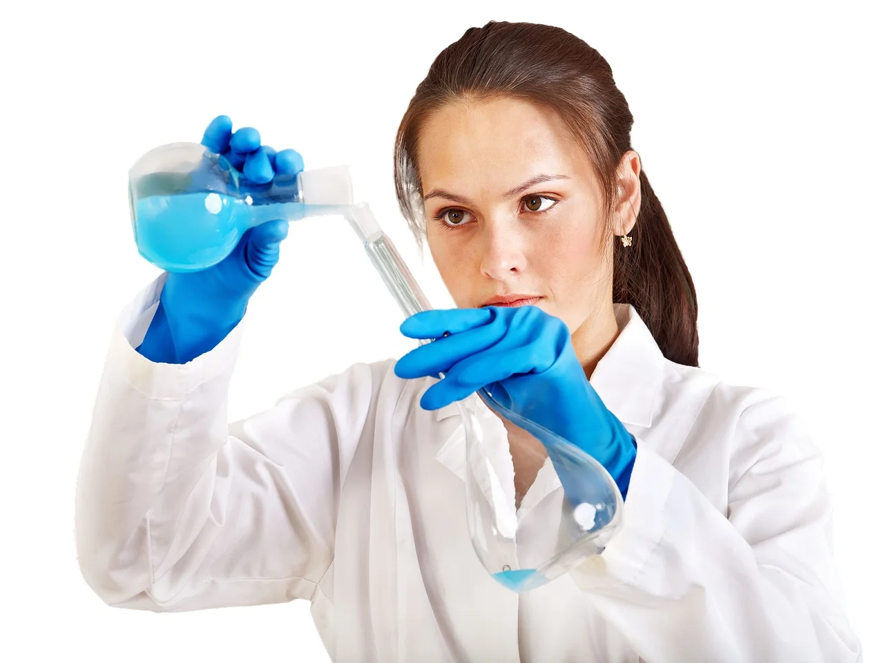 New Zealand urgently needs a biotech strategy