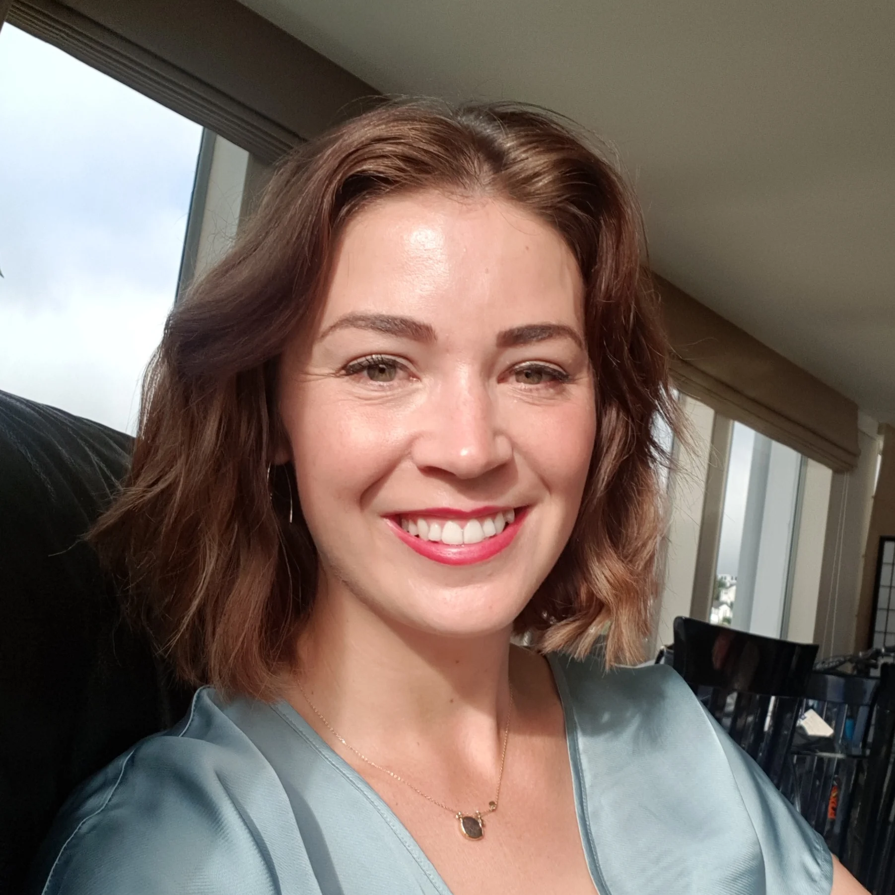 NZ closing the gender gap but tech sector lagging behind