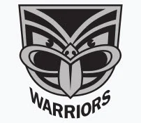 Keighran named to start in No 6