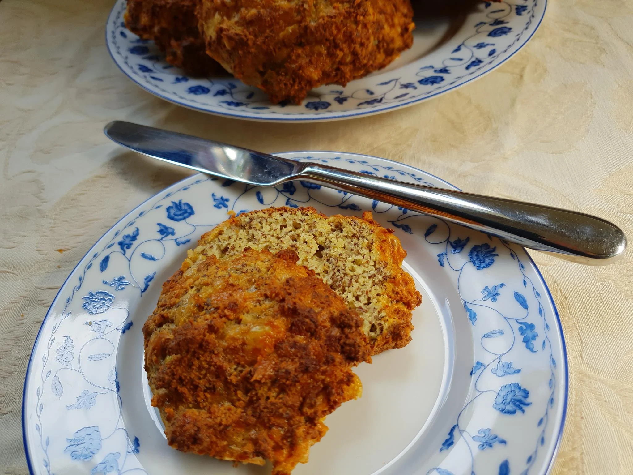 Cheese Scones.jpg