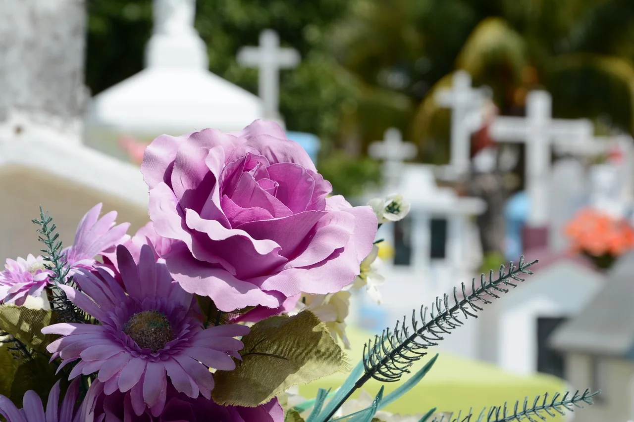 NZ-first of its kind online funeral donation-giving platform 