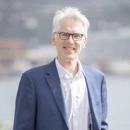 Racism and discrimination have no place in New Zealand