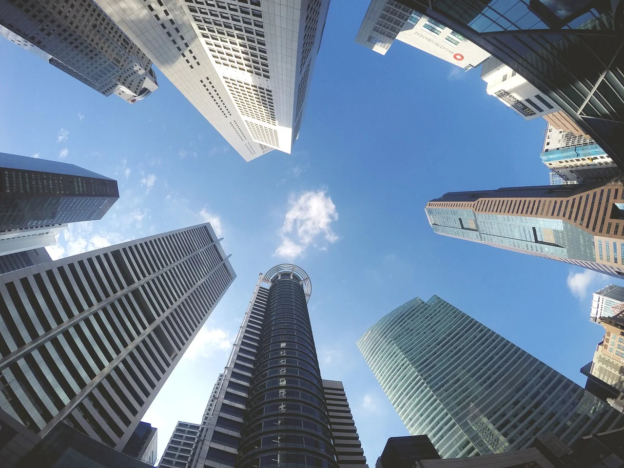 Most insurtechs want to improve customer experience