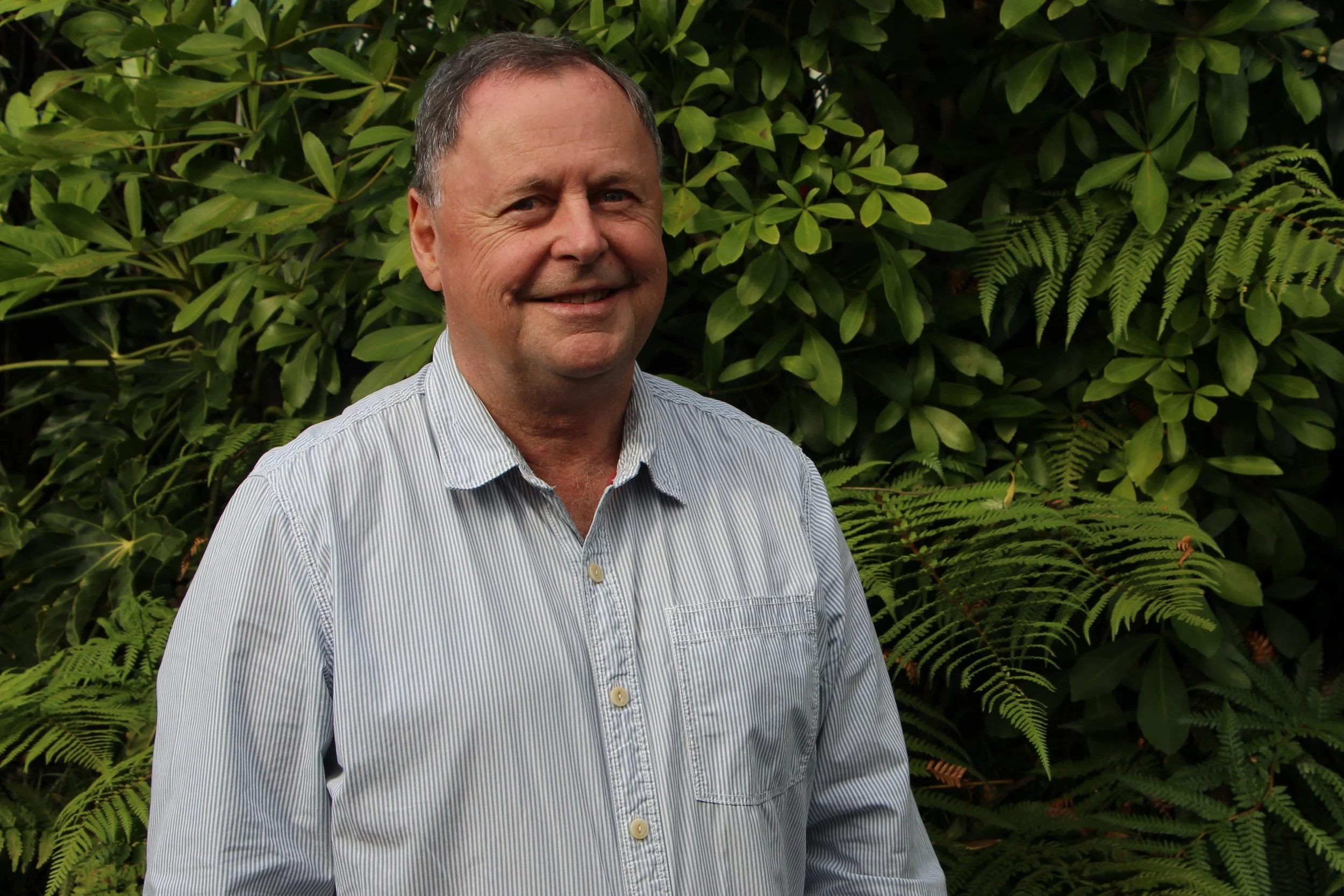 AgritechNZ keen to help scale up NZ food production