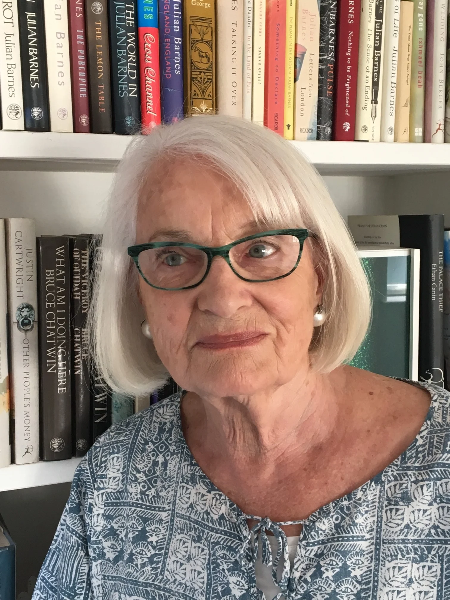 Gifted editor and publisher to receive University of Canterbury honorary doctorate