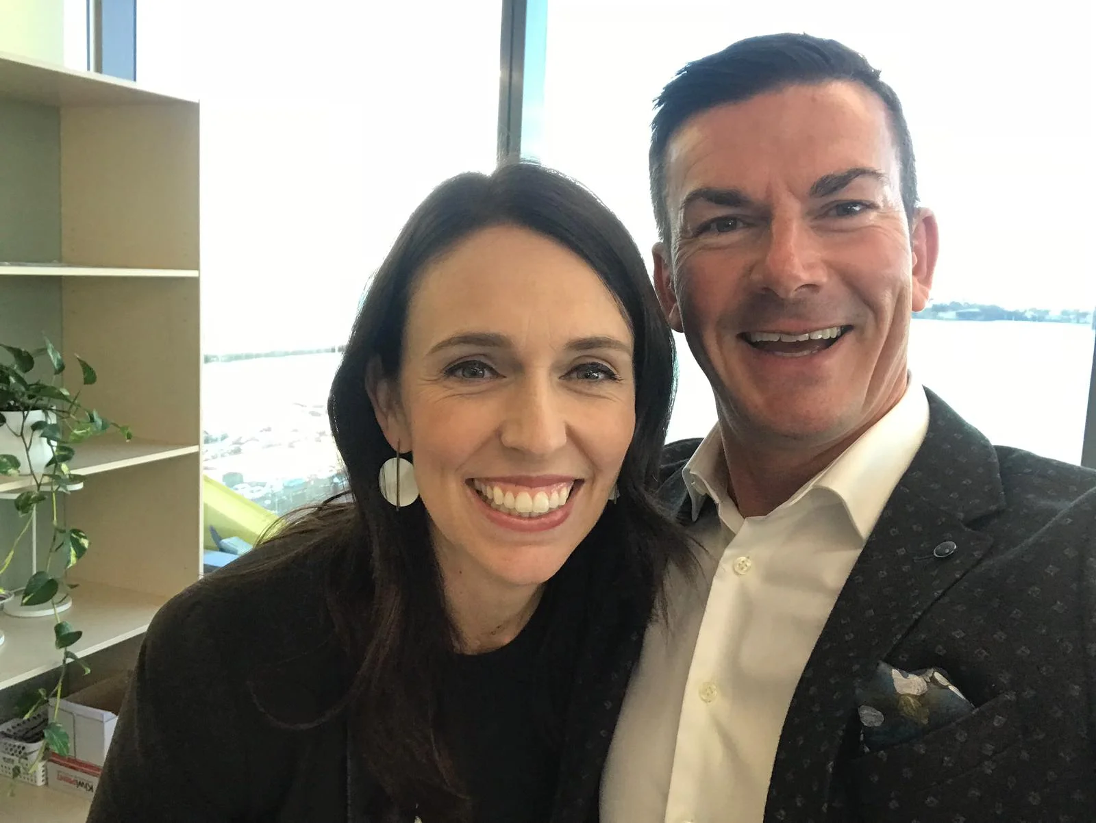 Sweeping changes about to flow through fintech in NZ   