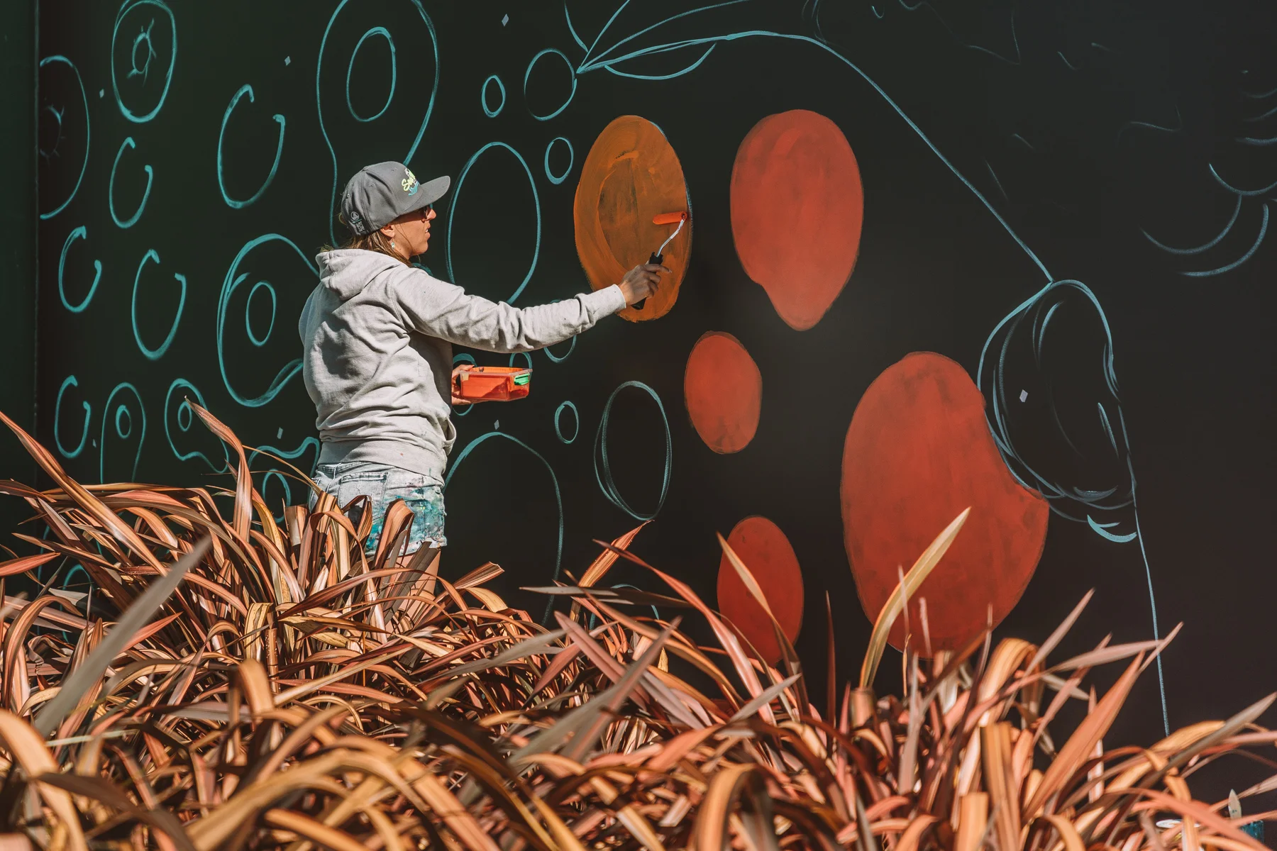 theStyleJungle-2019-Erika-Pearce-Farmlands-Tauranga-002-web.jpg