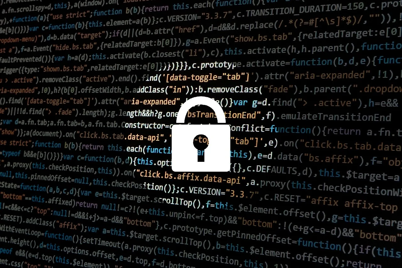 Few NZ companies have adequate cyber protection   May 15, 2019