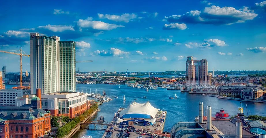NZ can learn from the Baltimore cyberattack