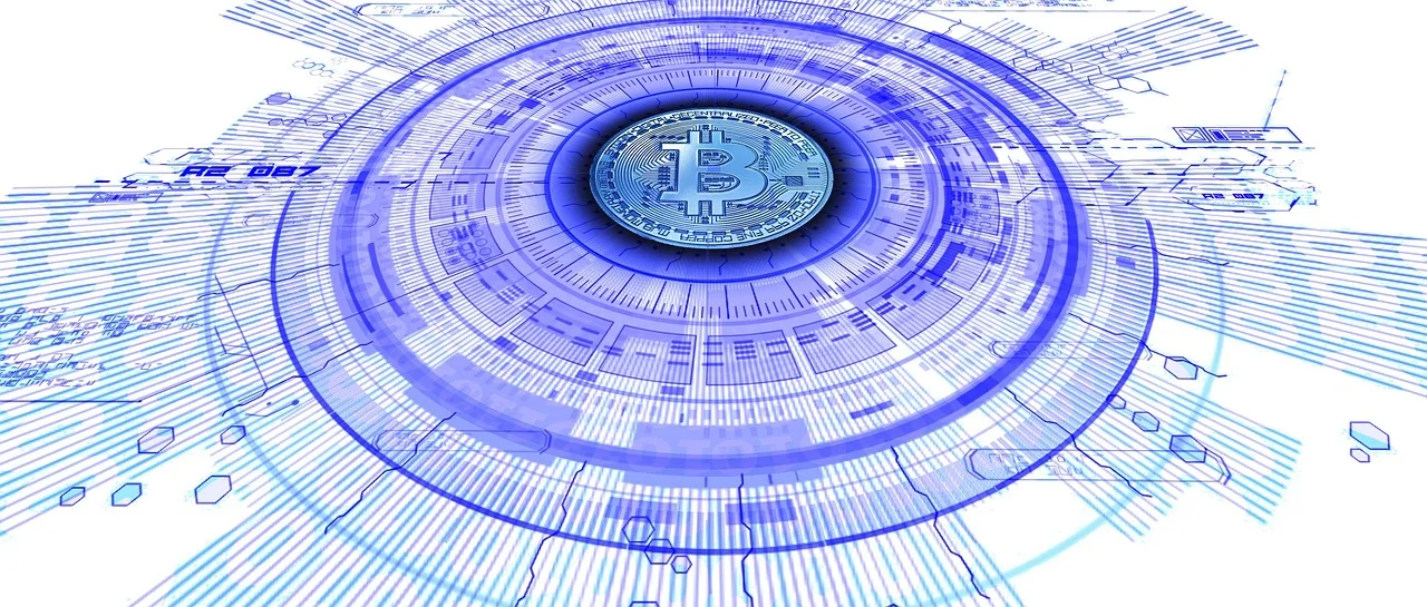 Blockchain could inject growth into the NZ economy  &nbsp;