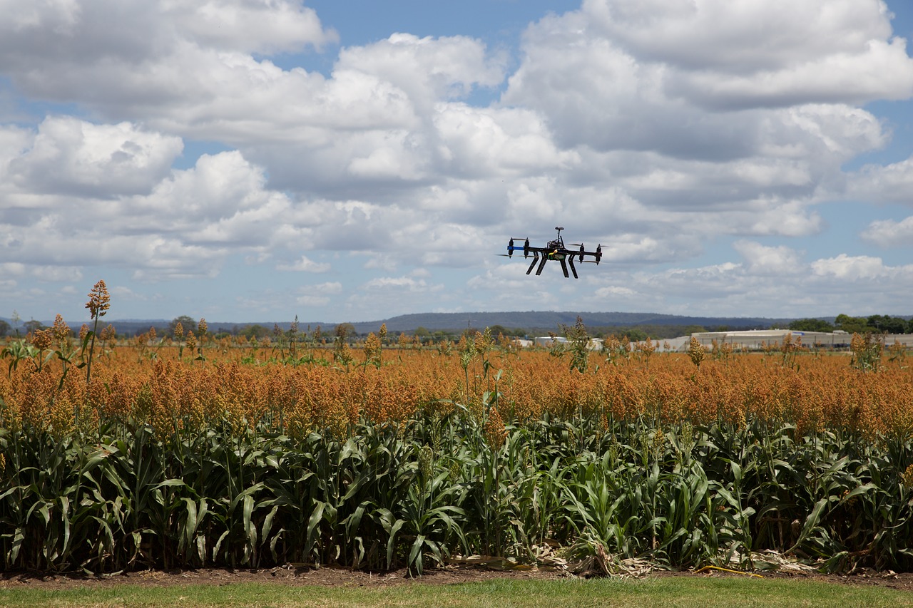 AgritechNZ to unleash major initiative 