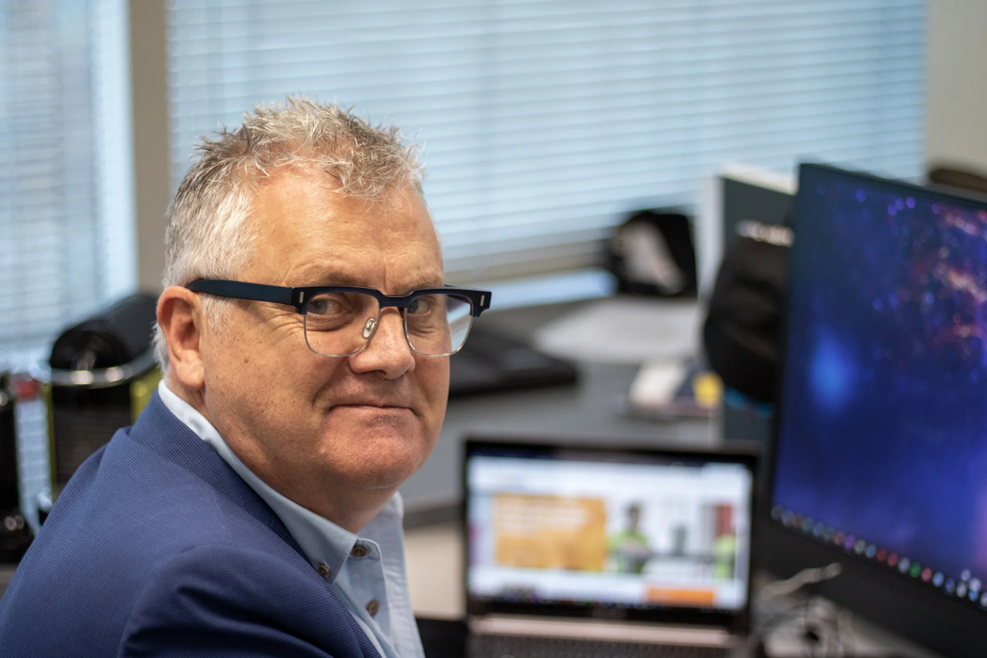 NZ education needs shake up to cope with new tech