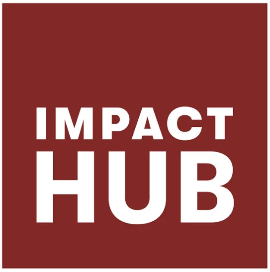 Impact Hub Waikato launches
