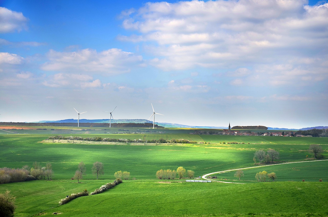 NZ tech companies should study the UN sustainable goals