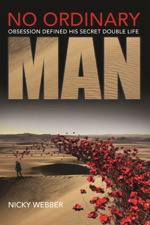 New Five-Star Book Review