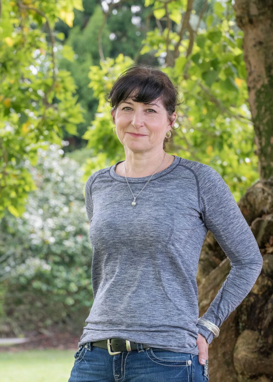 BiotechNZ produces landmark report to boost Kiwi businesses