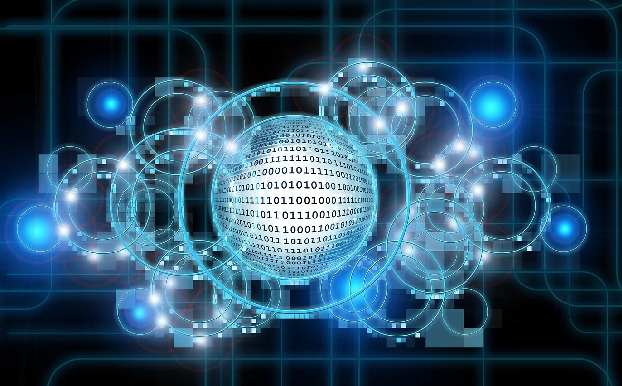 Most NZ companies do not record being hacked