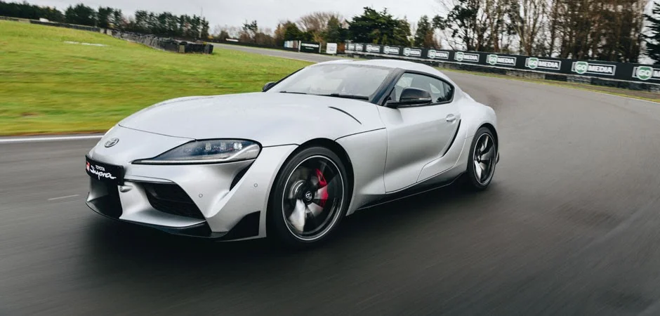 SUPRA 12.jpg