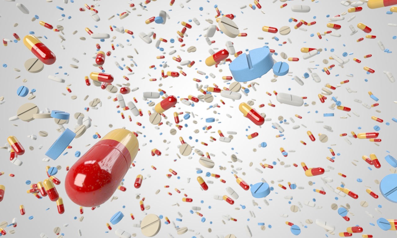 Queenstown staging major life sciences events  &nbsp;