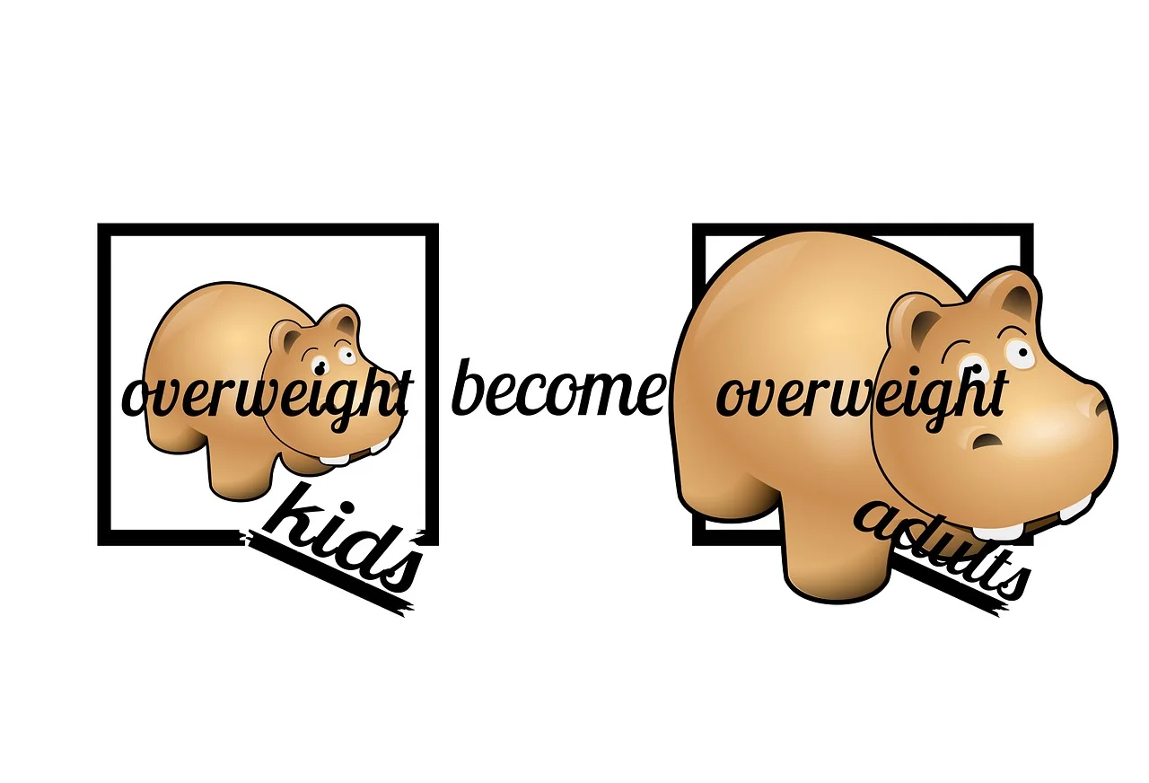 NZ facing an obesity epidemic and physical inactivity crisis
