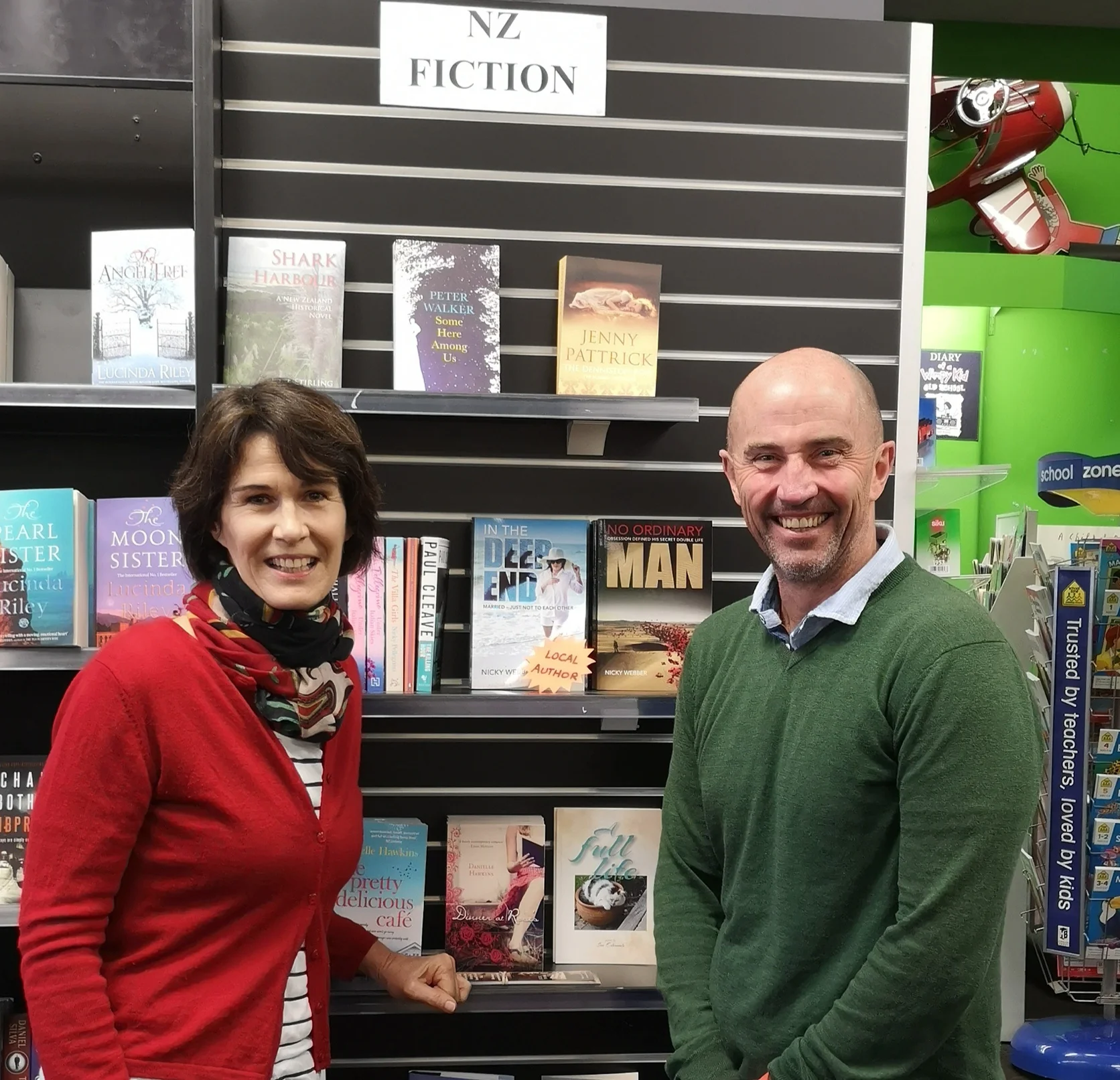 Nicky Webber Author PPlus.jpg