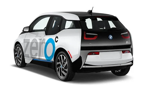 Zero C car.jpg