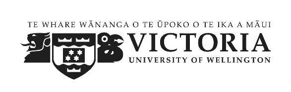 VICTORIA UNIVERSITY / CREATIVE NEW ZEALAND EMERGING PASIFIKA WRITER IN RESIDENCE 2020