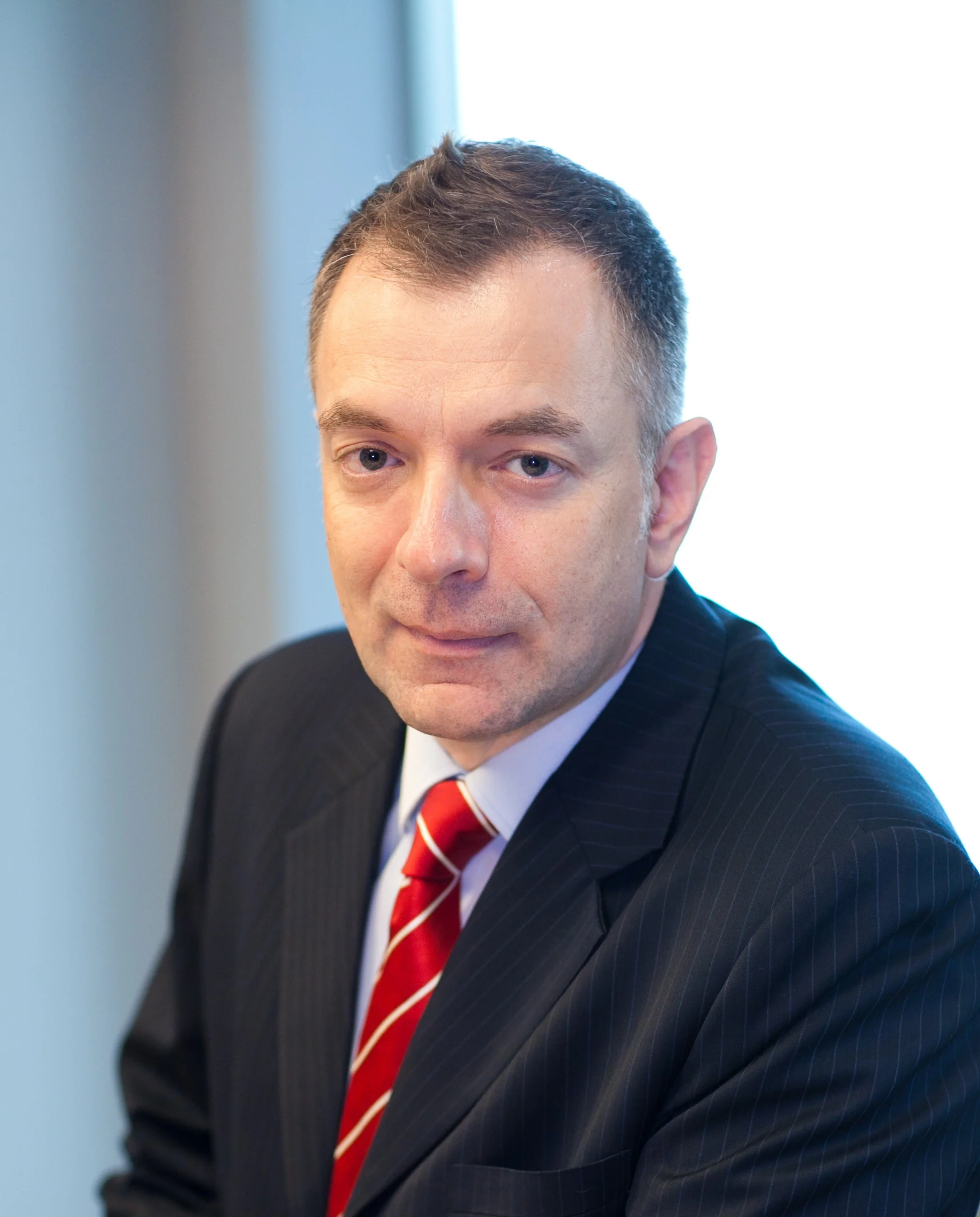NZ most likely to face significant future cyber attacks