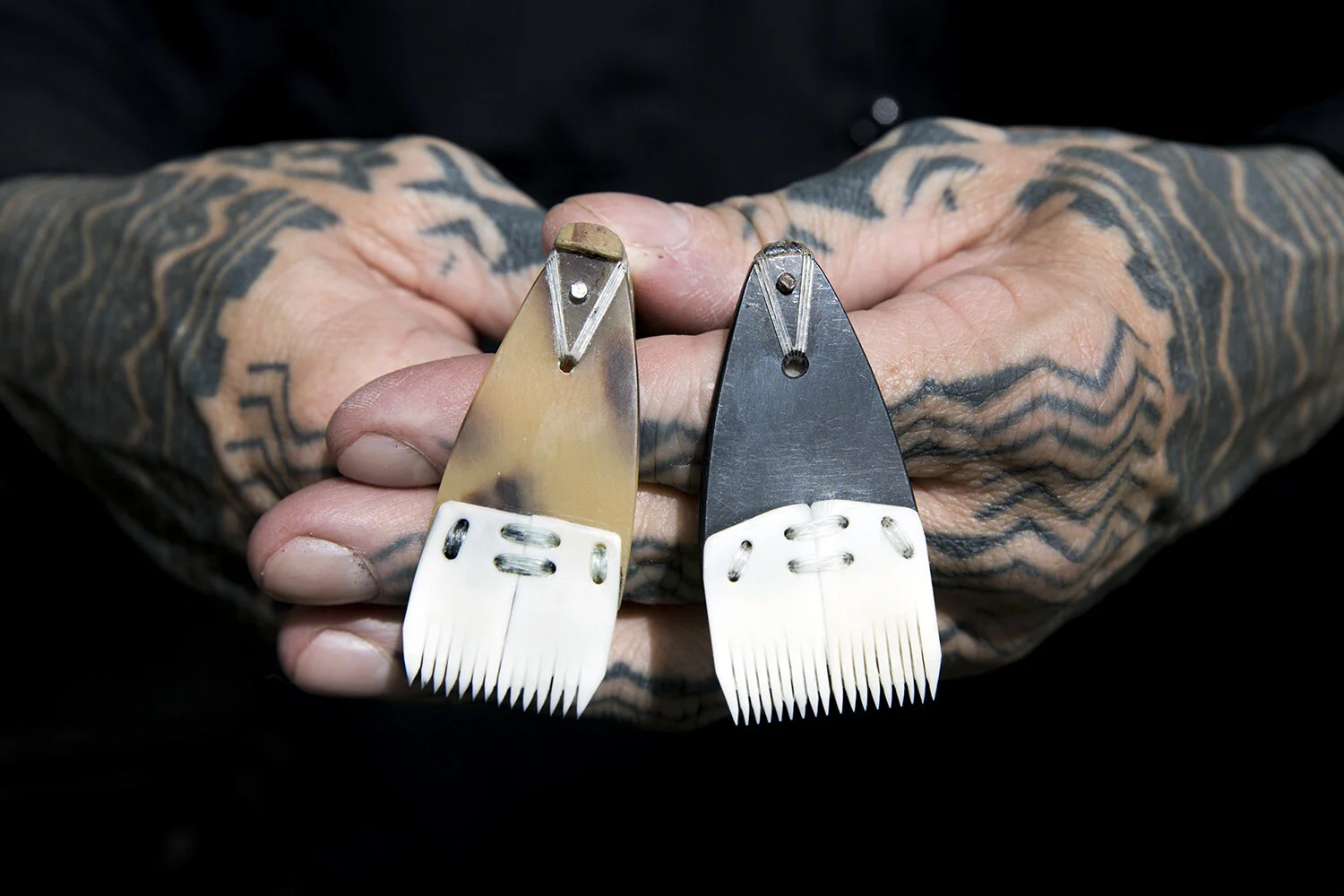 Vanessa x Moko 02 (2) (002).jpg