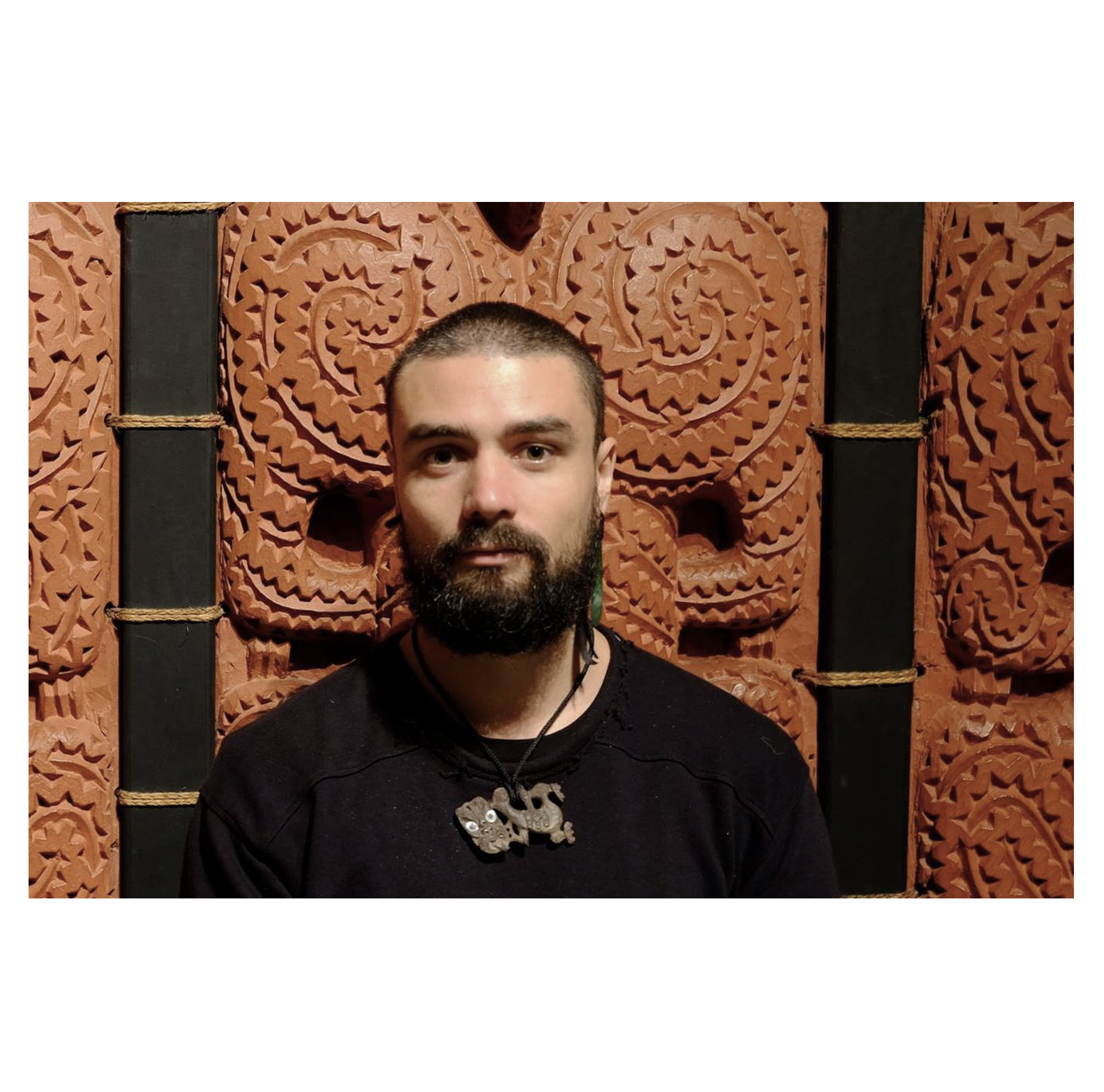 Raydar’s Moonlight Exhibition returns during Auckland Artweek, shining a light on creativity, technology and community 