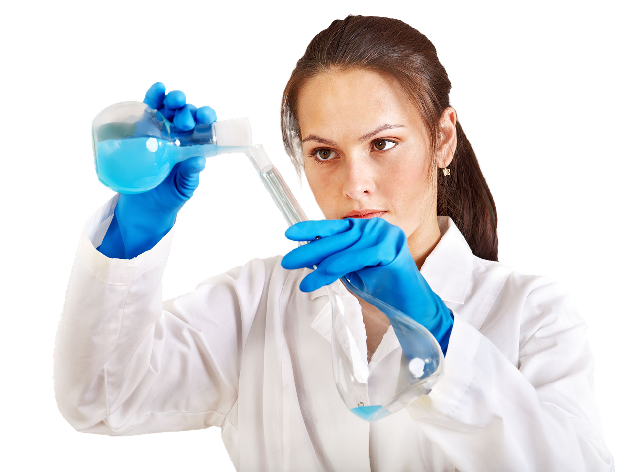 Biotechnology may help slow climate change