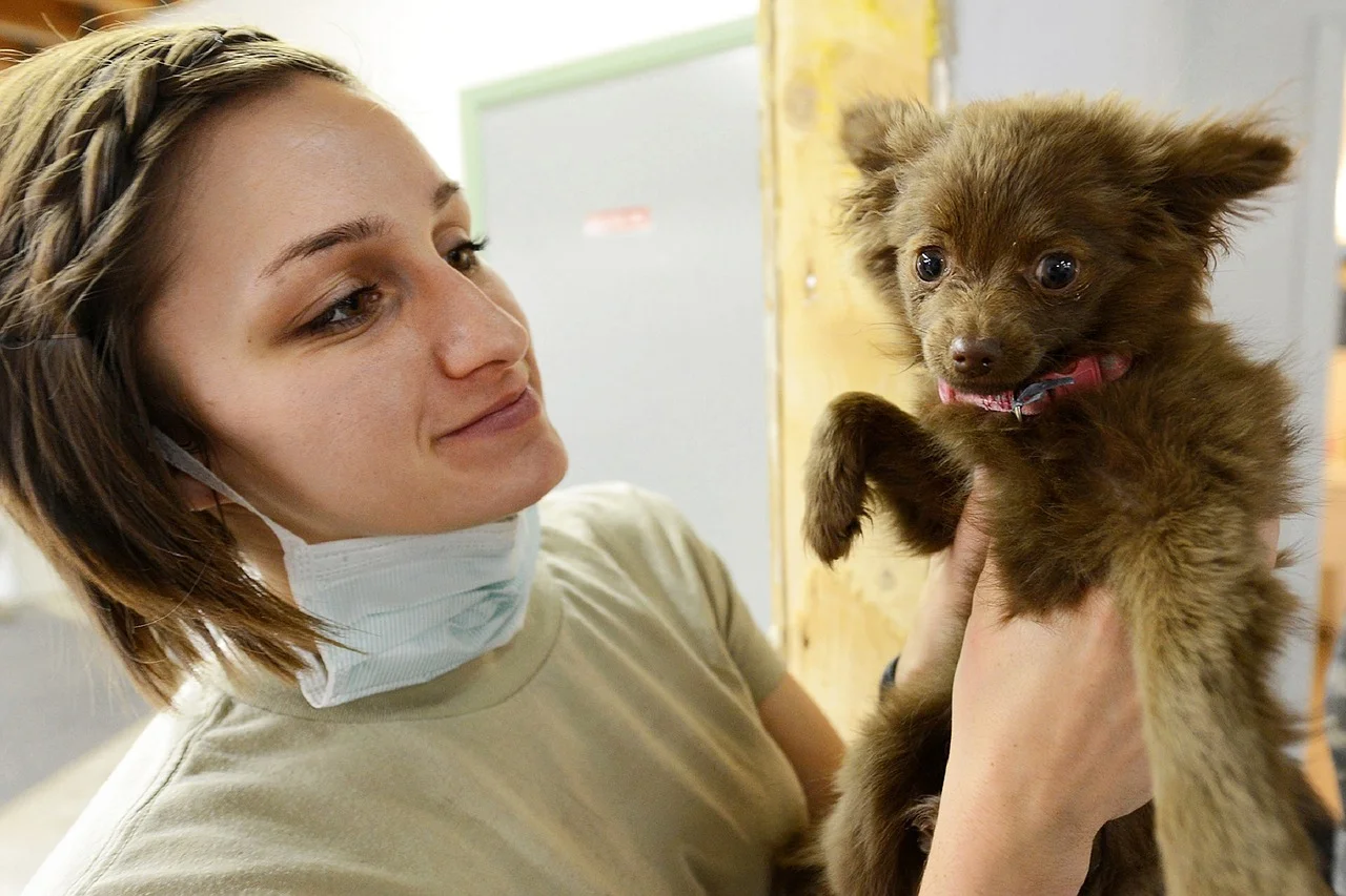 Biotech in NZ on cusp of saving sick pets