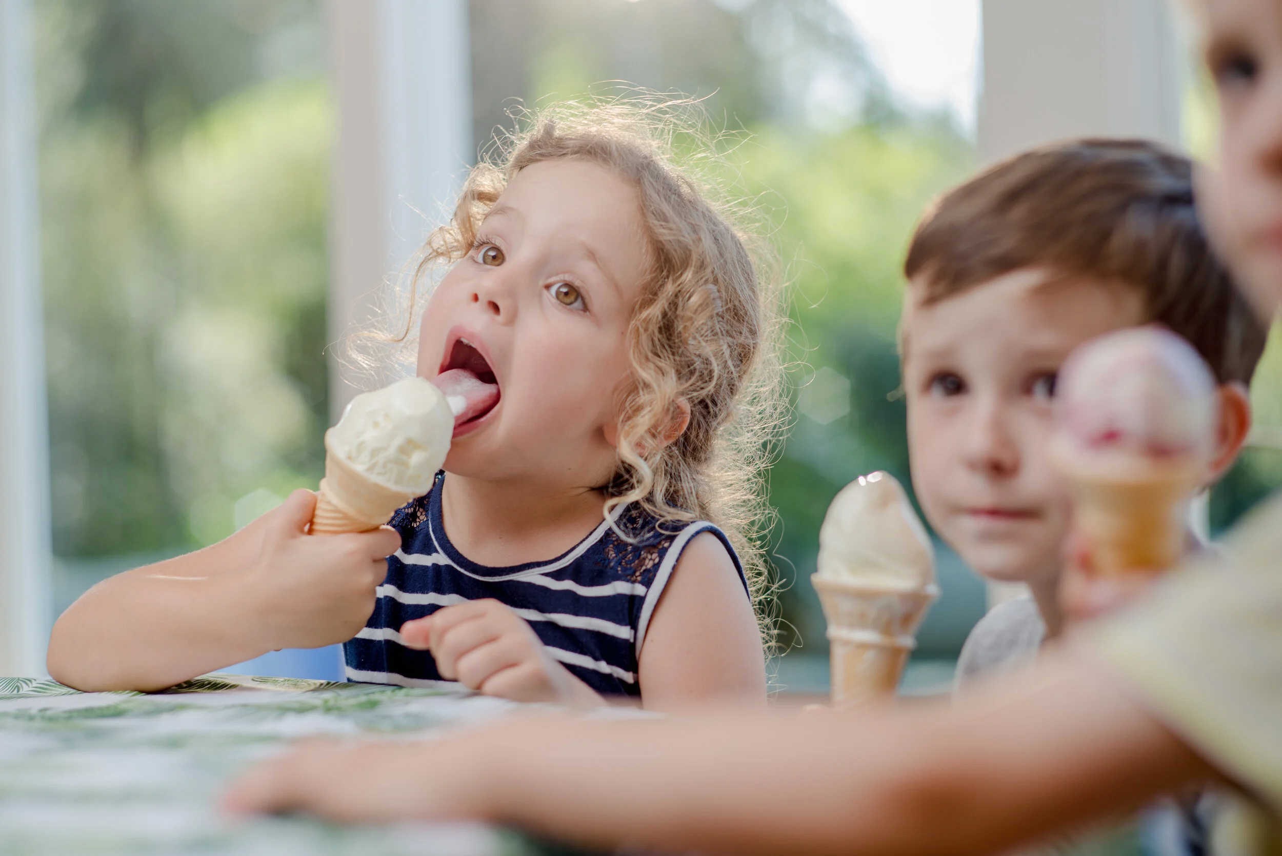Kid with ice cream (002).jpg