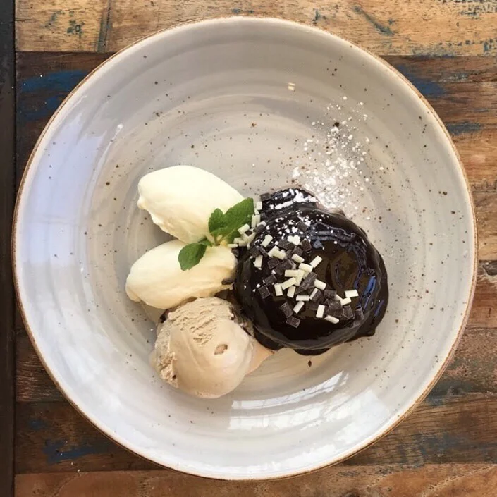 NZ Ice Cream Awards judging kicks off to discover best-of-the-best 