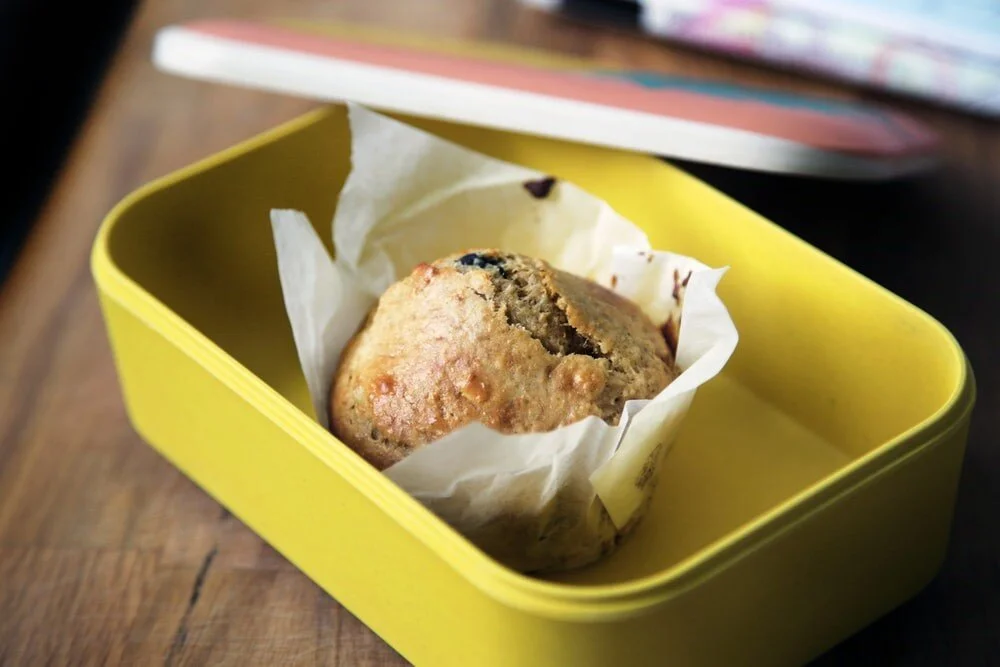 Lunchbox muffin (002).jpg