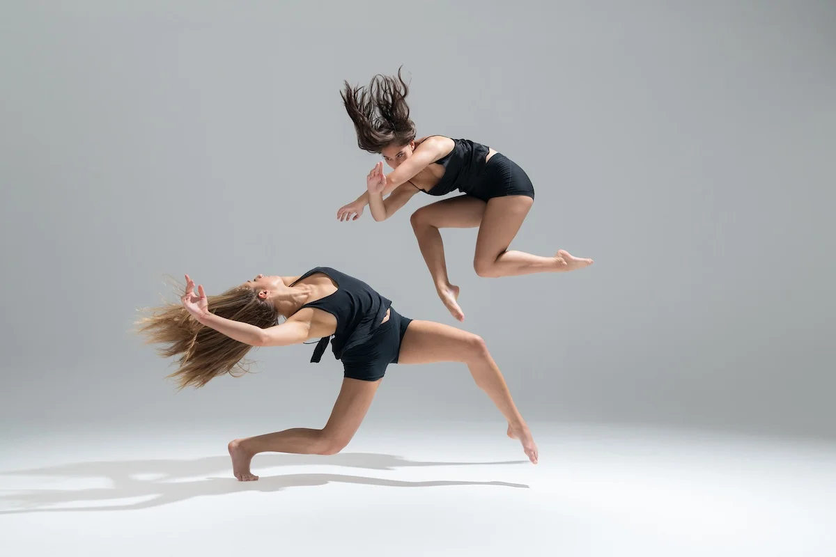 New Zealand School of Dance Delivers a Thrilling Dance Programme for their 2019 Graduation Season
